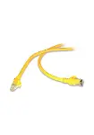 FNK-620S 20MT CAT6 (PATCH) NETWORK KABLOSU-1