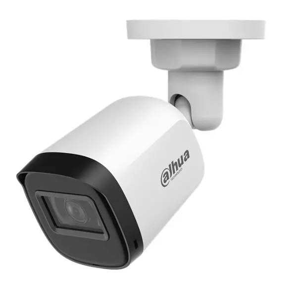 HAC-B1A21-U-0360B 2MP Bullet HDCVI Kamera