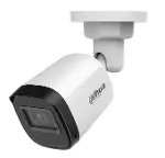 HAC-B1A21-U-0360B 2MP Bullet HDCVI Kamera-1