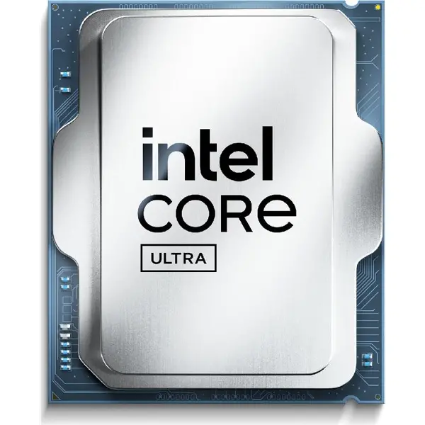 CORE ULTRA 5 PROCESSOR 245KF 4.2GHZ 24MB 1851P TRAY