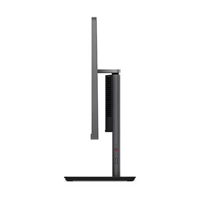 NEO 50A THINKCENTRE 12SC000YTR I5-13420H 8GB 512SSD 23.8 DOS AIO