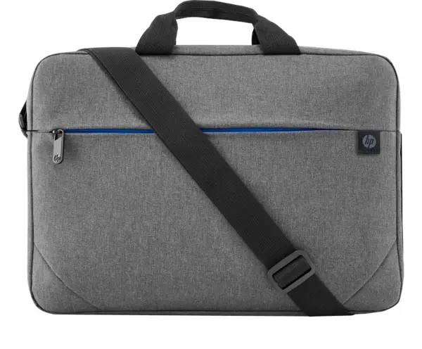 Prelude 15.6" Top Load Notebook Çanta 1E7D7AA
