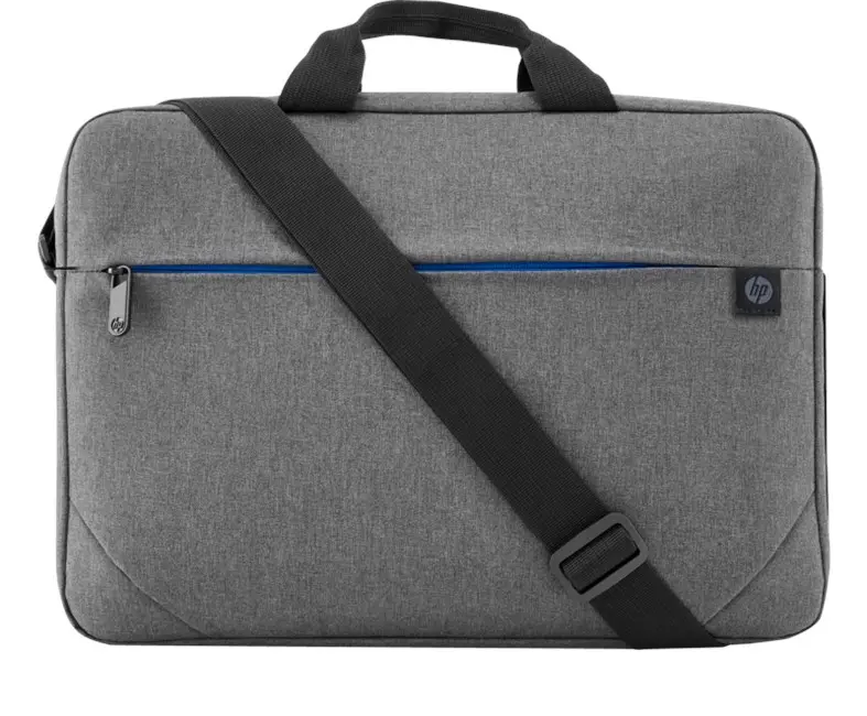 Prelude 15.6" Top Load Notebook Çanta 1E7D7AA