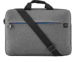 Prelude 15.6" Top Load Notebook Çanta 1E7D7AA-1