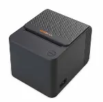 RP336 FİŞ YAZICI USB+RS232+ETHERNET-1