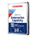 MG 10TB 10000 GB 3.5inçSATA Dahili Sabit Disk-1