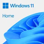 WİNDOWS 11 HOME - ESD KW9-00664-1