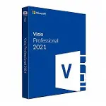 VİSİO PRO 2024 - ESD EP2-07110-1