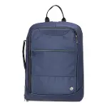 NEPTUN 15.6" NOTEBOOK SIRT ÇANTASI LACİVERT-1