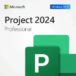 PROJECT STANDART 2024 - ESD EP2-07057-1