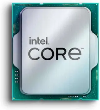 CM8071504820722 i7-14700KF 2.50-5.60GHz 33MB 192GB-DDR4/DDR5 600/700 Serisi Chipset LGA1700pin (TRAY)