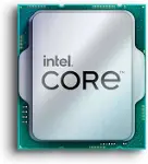 CM8071504820722 i7-14700KF 2.50-5.60GHz 33MB 192GB-DDR4/DDR5 600/700 Serisi Chipset LGA1700pin (TRAY)-1
