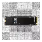 1TB 990 EVOPlus NVMe MZ-V9S1T0BW 7250 MB/s - 6300 MB/s-1