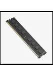 HIKER, HSC304U16Z1, 4GB, DDR3, 1600Mhz, 8 Chip, CL11, Desktop, RAM (By Hikvision)-1