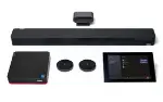 THINKSMART CORE 12VR0000TK IP FRK Bar180 t W11IOT-1