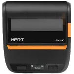 HM-A300E, Taşınabilir, Barkod, Etiket ve Fiş Yazıcı (Bluetooth, USB)-1