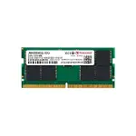 JM4800ASE-32G 32GB(1x32GB) 4800Mhz SODIMM CL40 DDR5 Notebook Ram-1