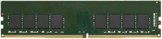 KSM32ED8/32ME, 32Gb, 3200Mhz, DDR4, ECC, CL22, UDIMM, SERVER RAM