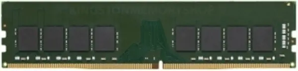 KSM32ED8/32ME, 32Gb, 3200Mhz, DDR4, ECC, CL22, UDIMM, SERVER RAM