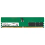 JM4800ALE-32G 32GB(1x32GB) 4800Mhz UDIMM DDR5 CL40 Ram Masaüstü Bellek-1