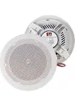 CS-02, CPU FAN, (AMD ve INTEL Tüm işlemciler ile uyumlu)-1
