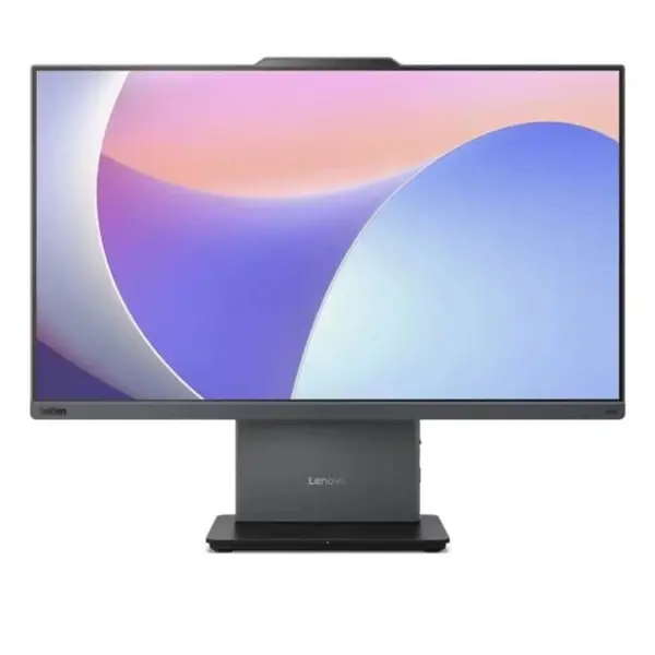 NEO 50A THINKCENTRE 12SC000QTR I5-13420H 16GB 512SSD 23.8 DOS AIO
