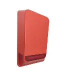 Teknim TFS-5792 Harici Yangın Alarm Sireni-1