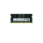 SAMSO4800/32, 32GB, DDR5, 4800MHz,  CL46, 1.1V Notebook Ram (M425R4GA3BB0-CQKOD)-1