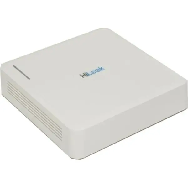 DVR-104G-M1, 4Kanal, 2Mpix, H265, 1 HDD Desteği, 5in1 DVR Cihazı