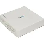 DVR-104G-M1, 4Kanal, 2Mpix, H265, 1 HDD Desteği, 5in1 DVR Cihazı-1