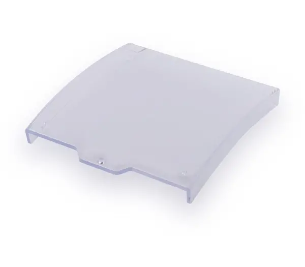 TFA-0165 Buton Koruyucu Kapağı