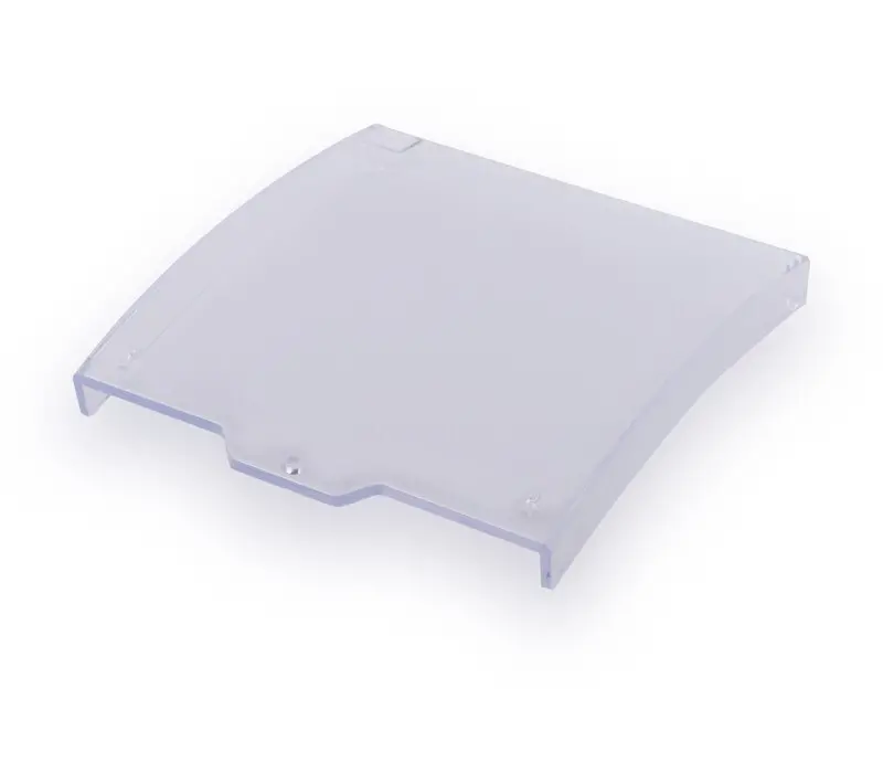 TFA-0165 Buton Koruyucu Kapağı
