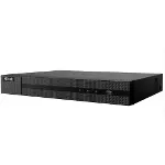 NVR-104MH-C/4P, 4Kanal, 8Mpix, 4 Port Poe,   H265+, 1 HDD Desteği, 1080P Kayıt, 80Mbps Bant Genişliği, NVR-1