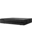 NVR-108MH-C/8P, 8Kanal, 8Mpix, 8 Port Poe,   H265+, 1 HDD Desteği, 1080P Kayıt, 80Mbps Bant Genişliği, NVR-1