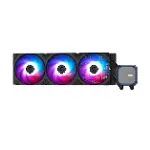 MAG CORELIQUID A13 360 360 mm AGRB Sıvı İşlemci Soğutucusu-1
