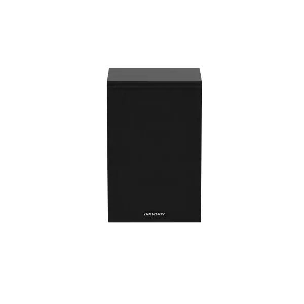 Hikvision DS-QAZ1110G1-B 10W Network Kabinet Hoparlörü