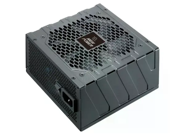 High Power 850W 80+ Bronze PCIE5.1 (Performance)