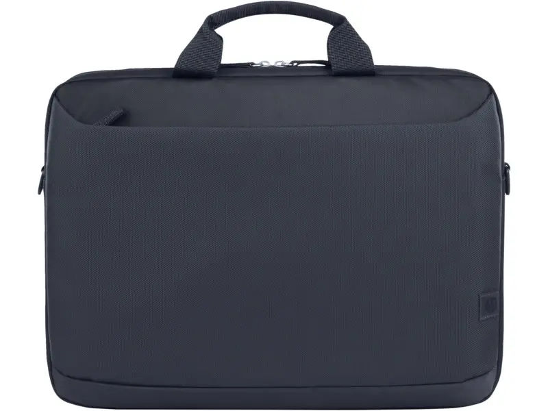 A08KHUT EVERYDAY 16.0 LAPTOP BRIEFCASE ODYSSEY GRAY