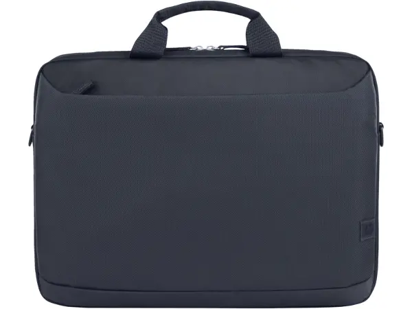 A08KHUT EVERYDAY 16.0 LAPTOP BRIEFCASE ODYSSEY GRAY