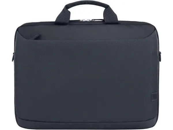 A08KHUT EVERYDAY 16.0 LAPTOP BRIEFCASE ODYSSEY GRAY