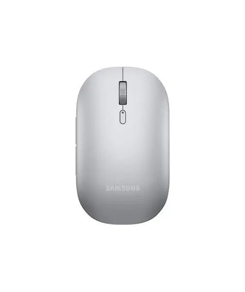 EJ-M3400D Bluetooth Mouse Gümüş