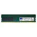 16GB 2666Mhz DDR4 Kutulu PC Bellek (MDD416GB2666DWO)-1