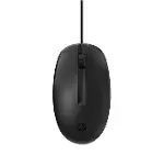 265A9UT 125 Wired Mouse-1