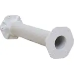 KAMERA KUTUSU TRK-FP-75CM PLASTİK UZATMA AYAK-1