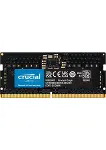 Sodimm 32GB 5600Mhz DDR5 CL46 Kutulu Notebook Bellek (CT32G56C46S5)-1