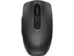 8F1Y4AA 695 QI-CHARGING WIRELESS MOUSE BLACK-1