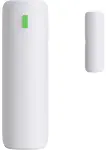 4G DWCH1 WIFI KABLOSUZ KAPI PENCERE MANYETİK KONTAK-1