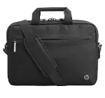 14.1'' Renew Business Notebook Çantası 3E5F9AA-1
