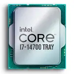 RAPTOR LAKE I7-14700 2.10GHz 33MB 1700p TRAY İŞLEMCİ-1