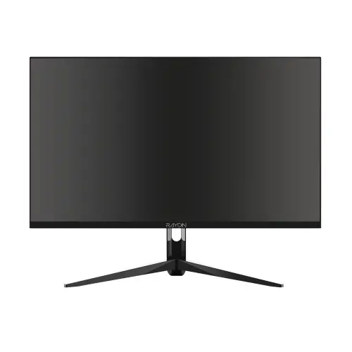 G238IPS165, 23.8", 1ms, 165Hz, Full HD, HDMI, DP, USB, Hoparlör, IPS LED, Frameless, FreeSync Gaming Monitör